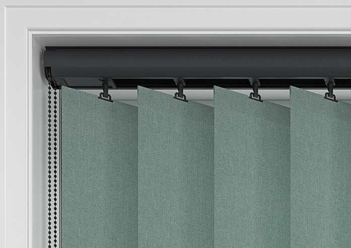 Anthology, Reef - Vertical Blind - Image 11